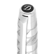 Fountain Pen Large