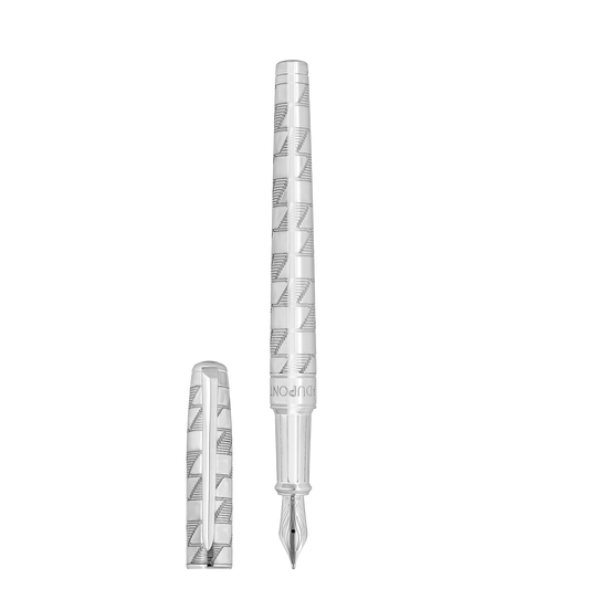 420021M - STDUPONT - United Kingdom - Ballpoint pen - 3