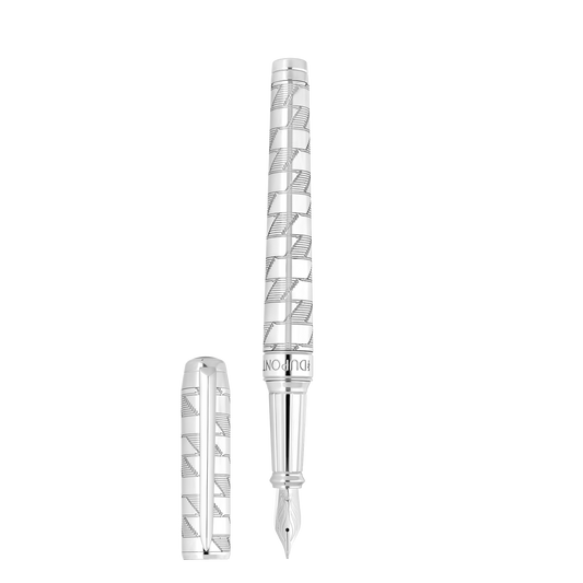 420021XL - STDUPONT - United Kingdom - Fountain Pen - 3