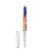 multicolor