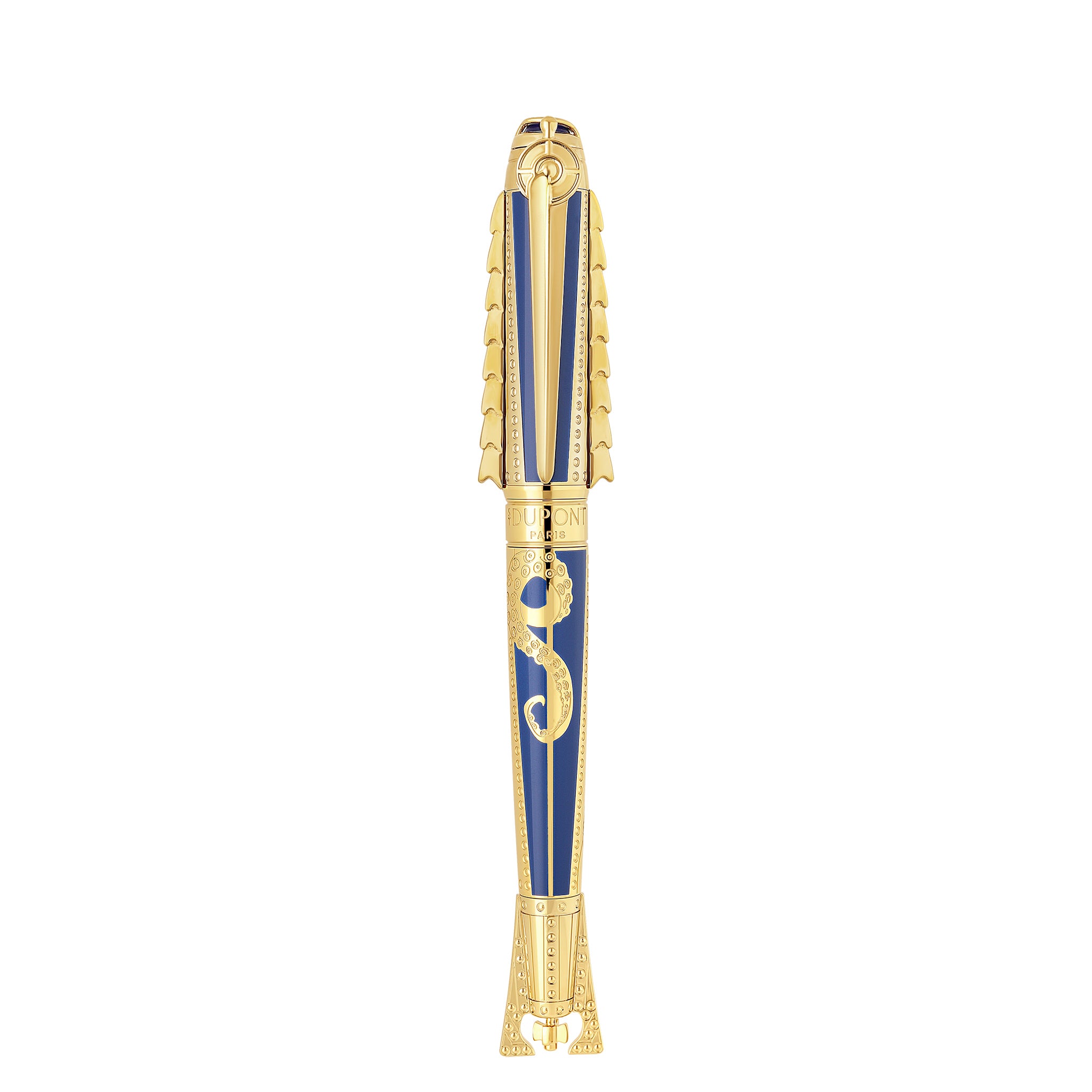 Set Prestige Fire and Writing  Mobilis in Mobile