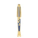 Set Prestige Fire and Writing  Mobilis in Mobile