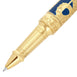 Set Prestige Fire and Writing  Mobilis in Mobile