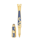 Set Writing Instrument Mobilis in Mobile