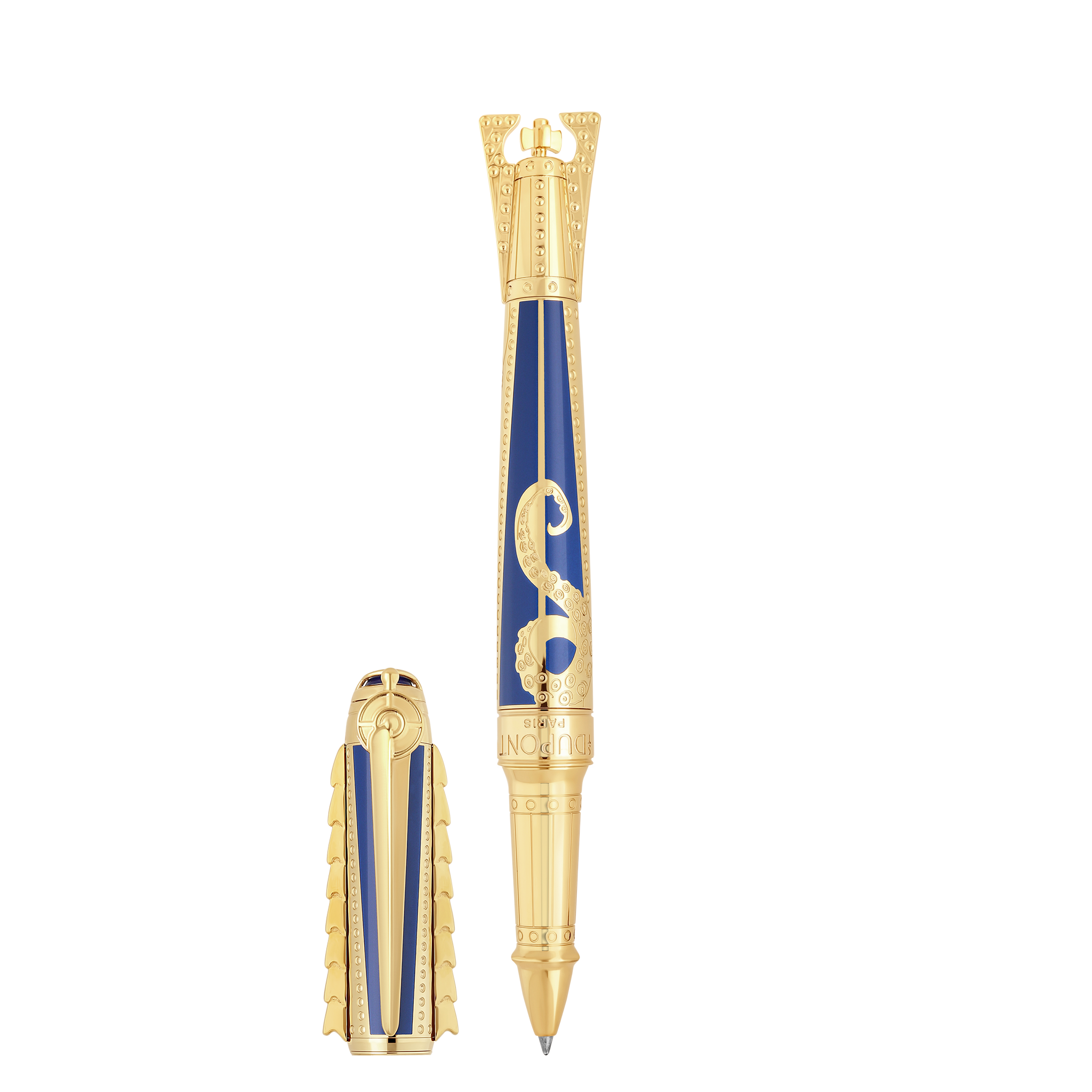 Set Prestige Fire and Writing