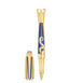 Set Prestige Fire and Writing  Mobilis in Mobile