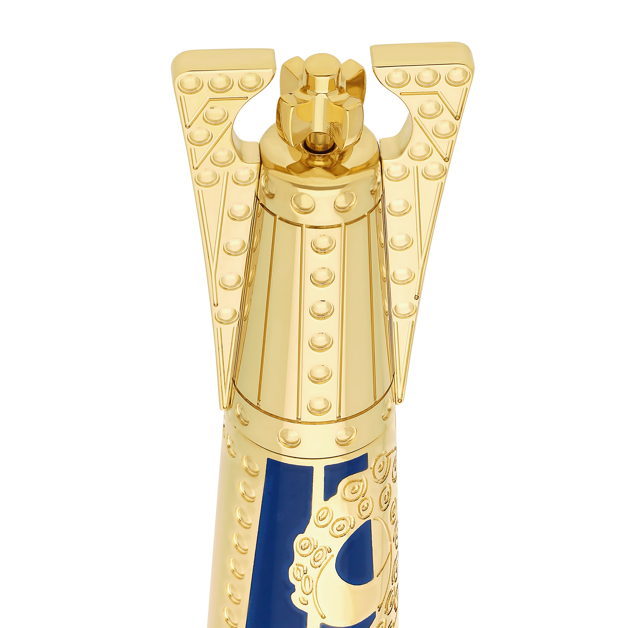 Set Prestige Fire and Writing