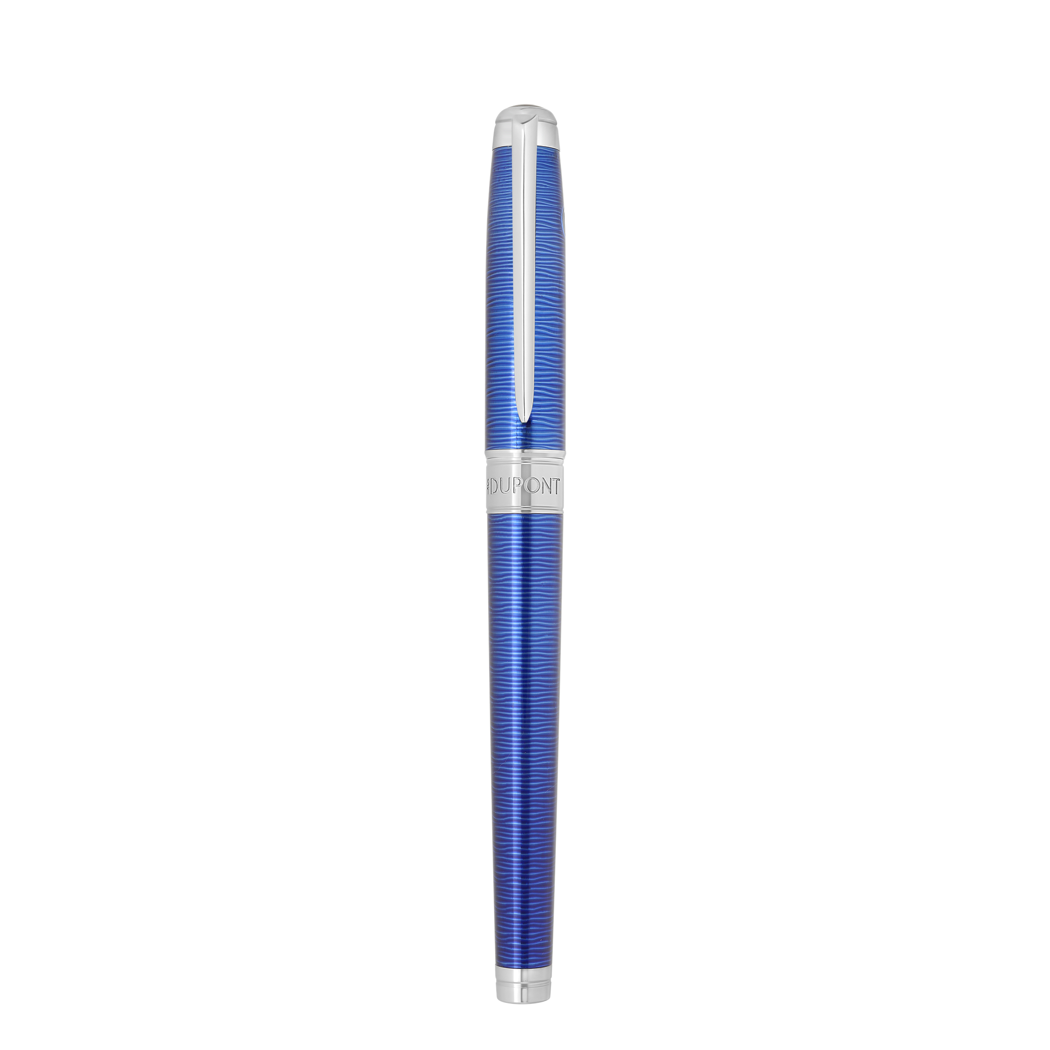 Fountain pen large