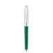 Fountain pen large