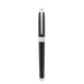 Fountain Pen Large