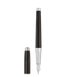 Fountain Pen Large