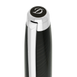 Fountain Pen Large