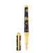 Fountain pen XL