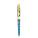 Fountain pen large
