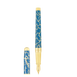 Fountain pen large