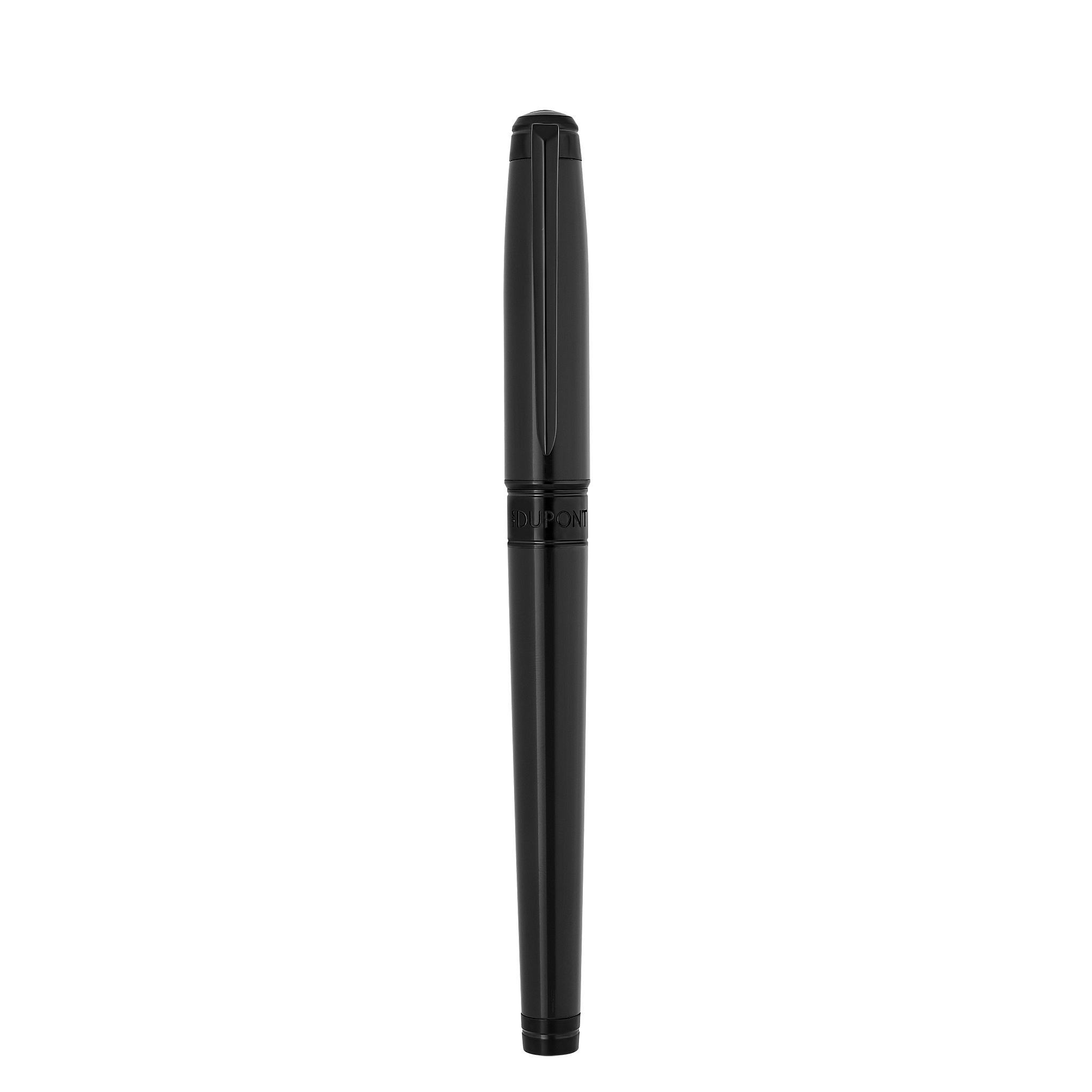 Fountain pen