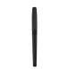 Fountain pen