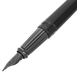 Fountain pen