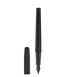 Fountain pen