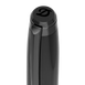 Fountain pen