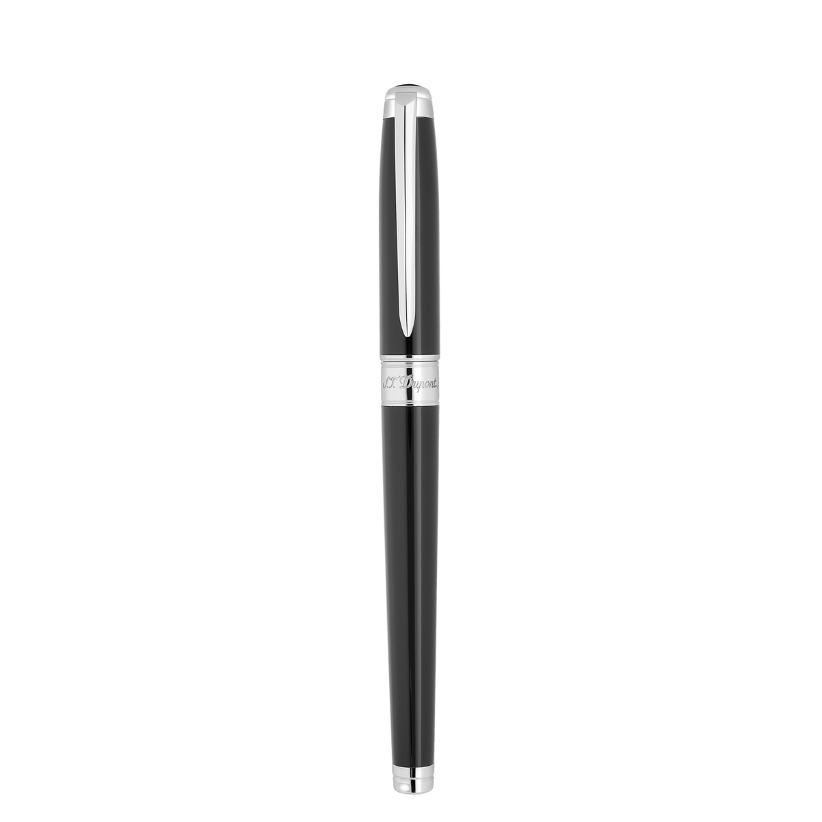 Fountain pen Medium