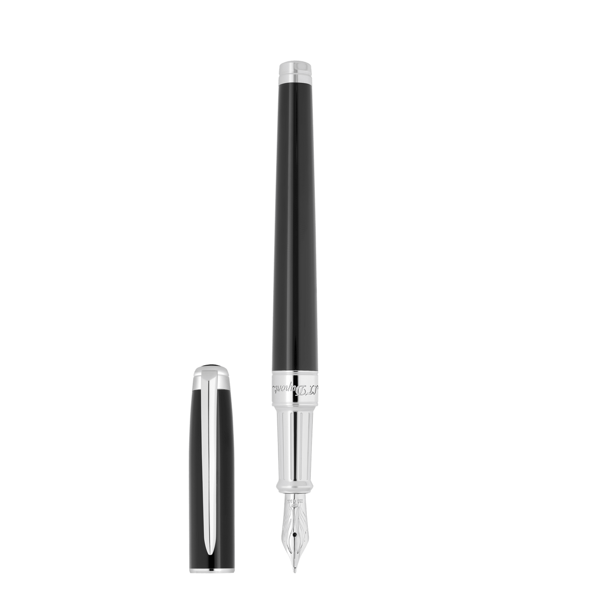 Fountain pen Medium