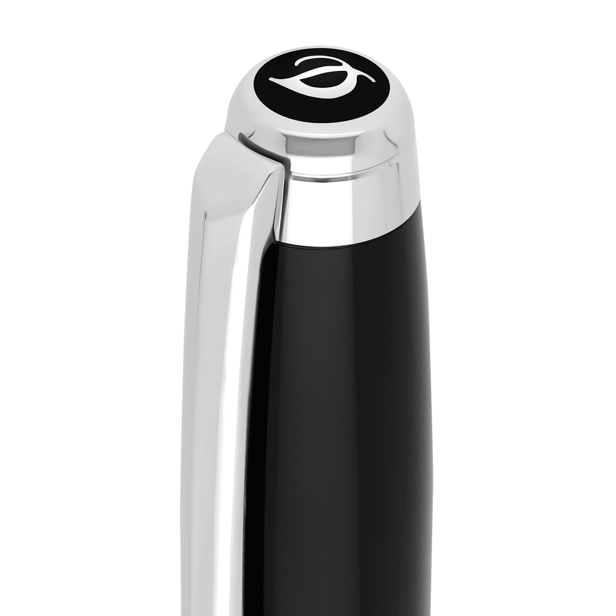 Fountain pen Medium