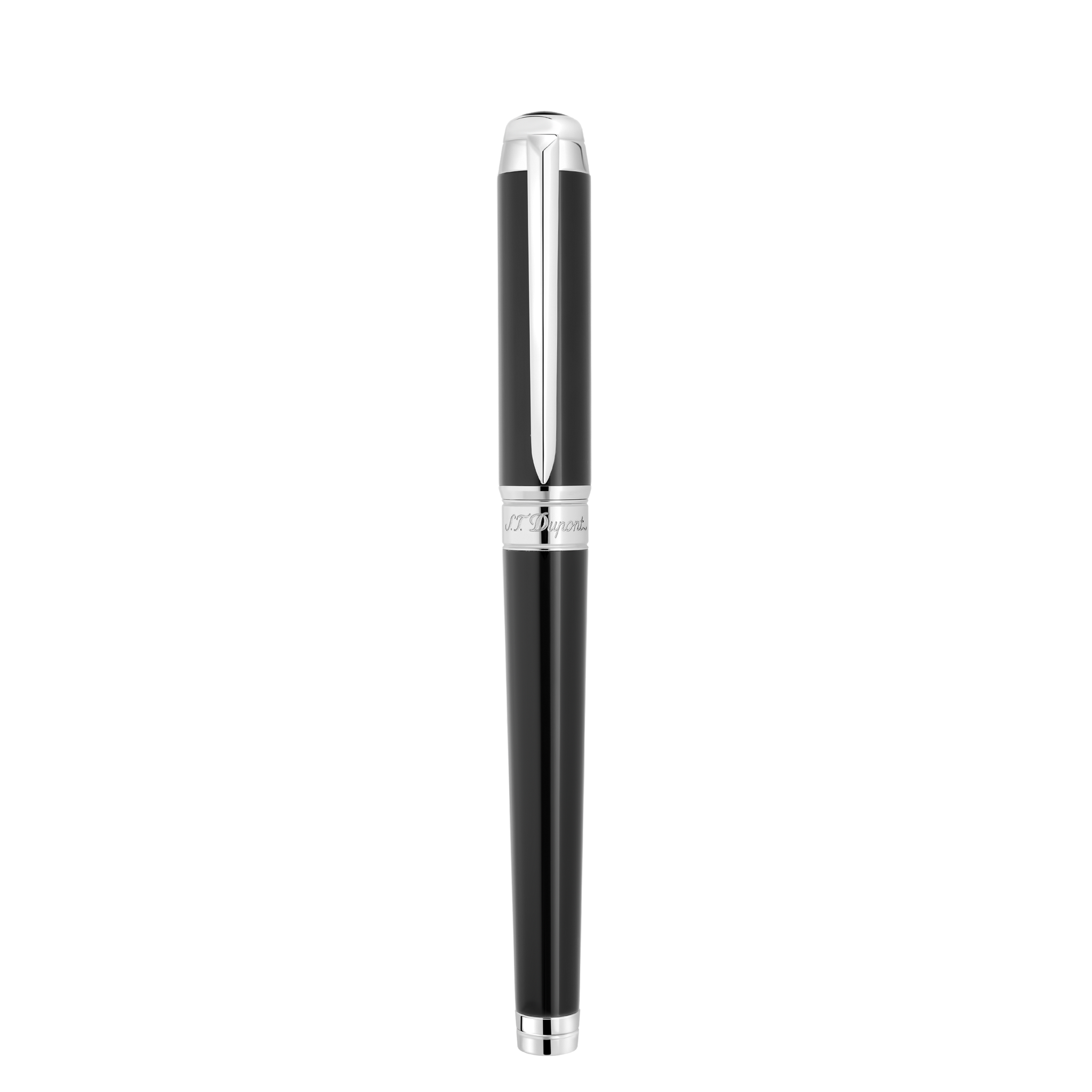 Fountain pen XL