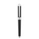 Fountain pen XL