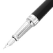 Fountain pen XL
