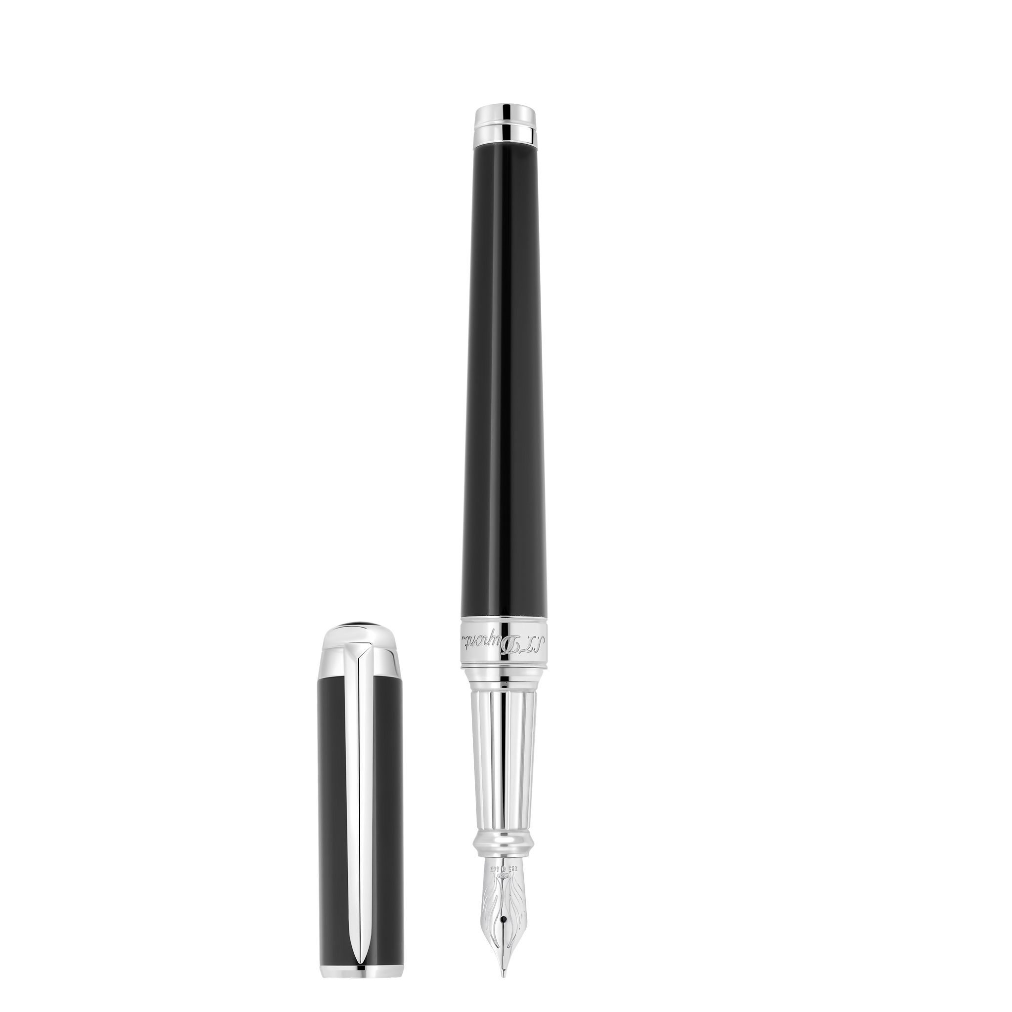 Fountain pen XL