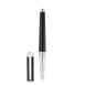 Fountain pen XL
