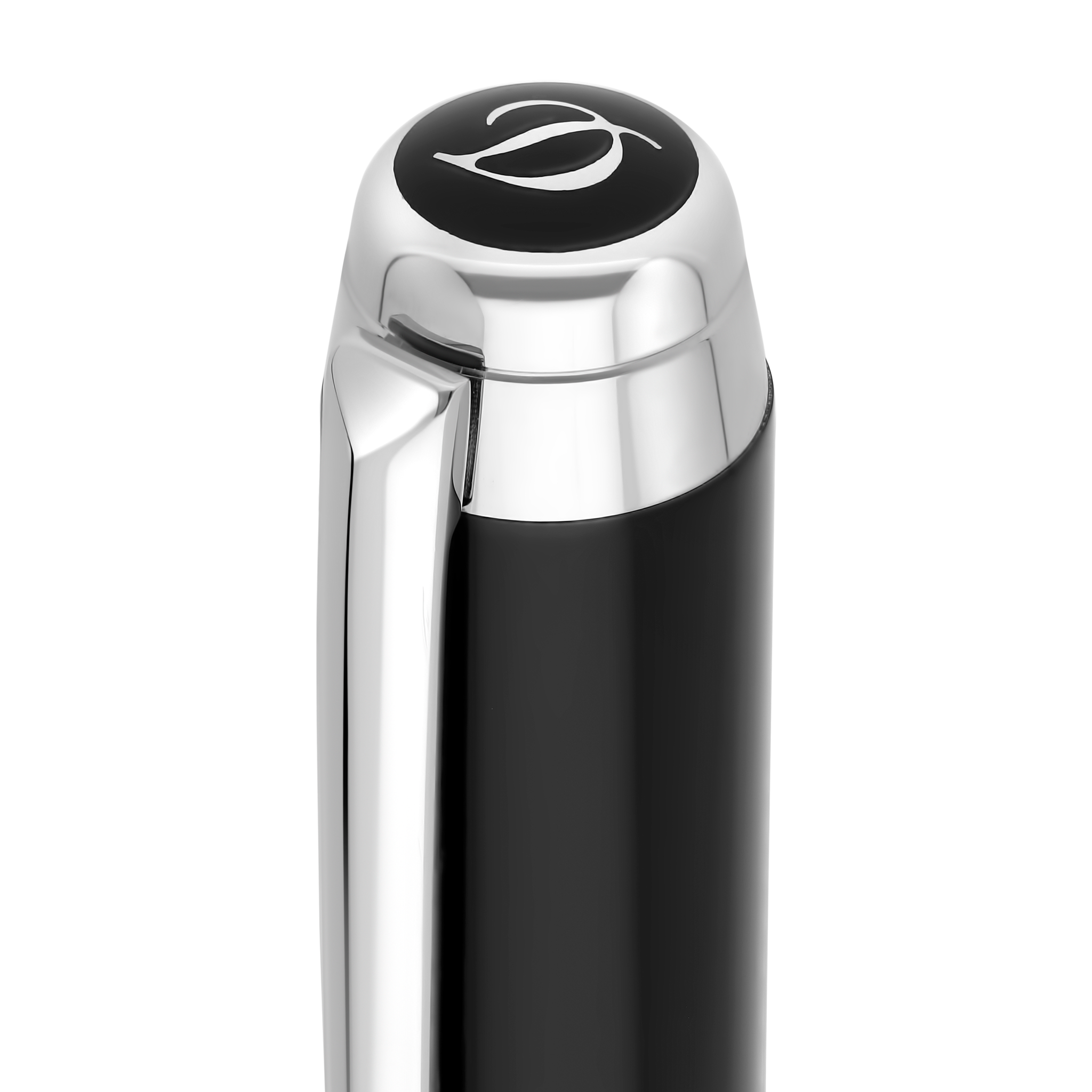 Fountain pen XL