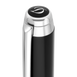 Fountain pen XL
