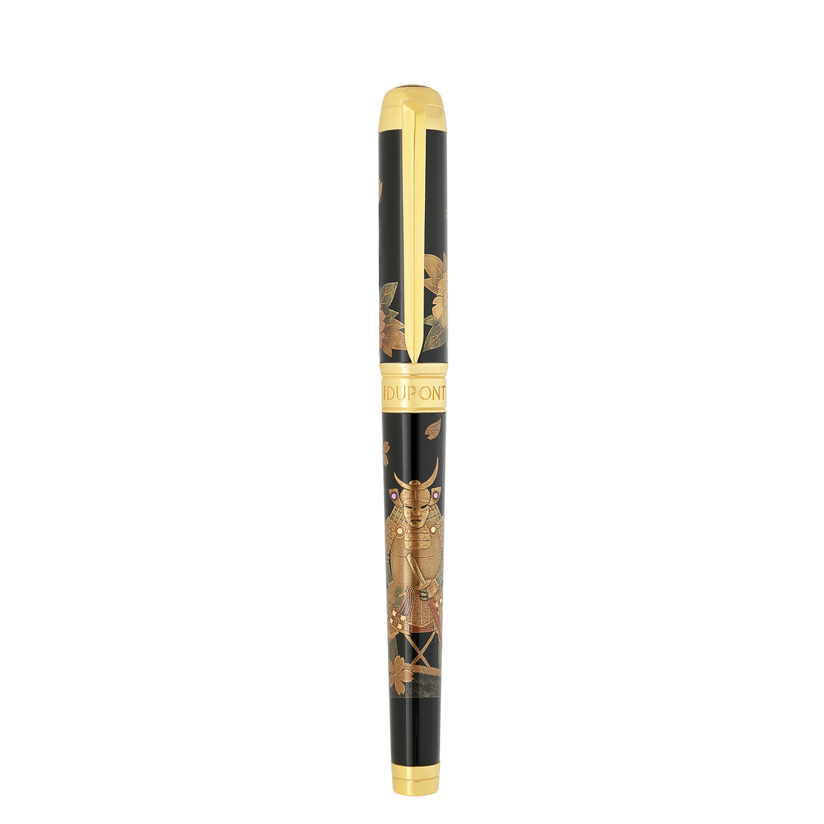 420254XL - STDUPONT - United Kingdom - XL Multifunction - 1