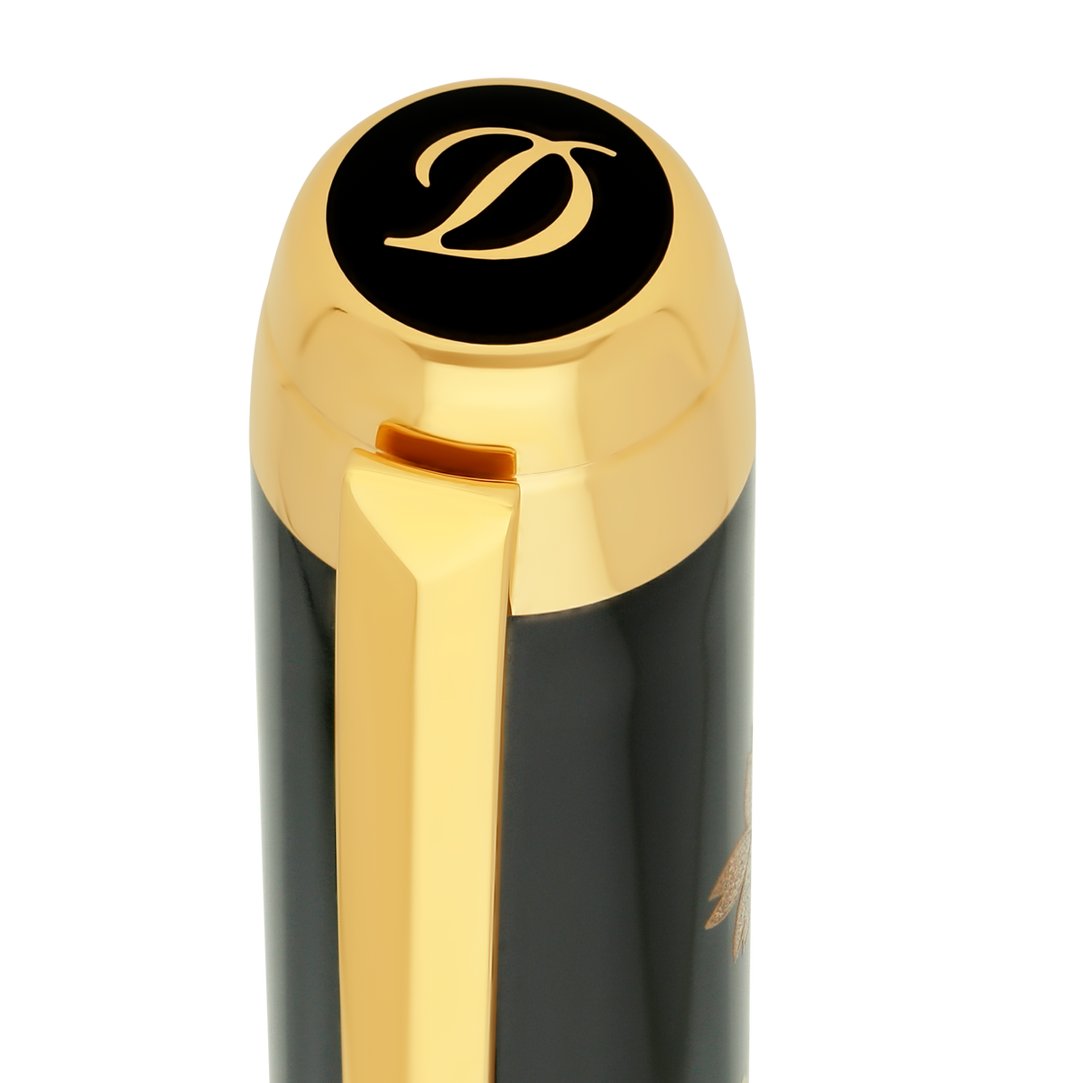 420254XL - STDUPONT - United Kingdom - XL Multifunction - 4