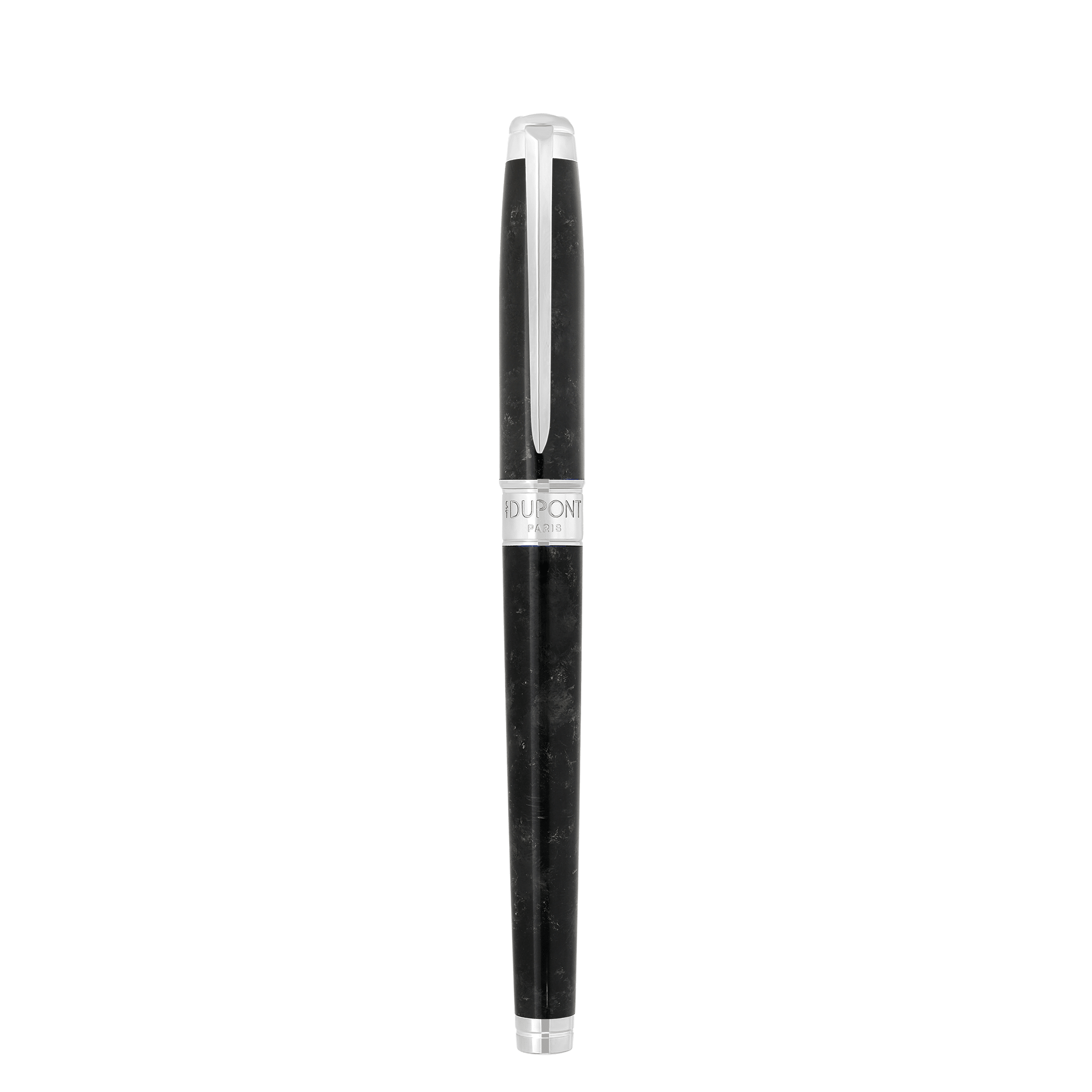 Fountain pen medium