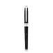 Fountain pen medium