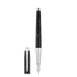 Fountain pen medium