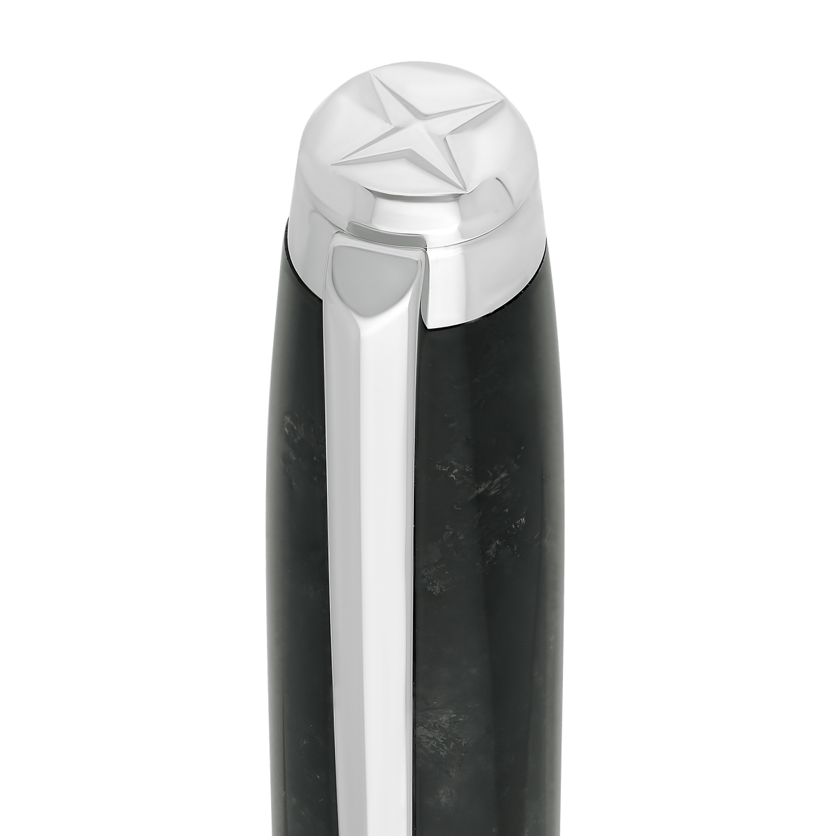 Fountain pen medium Collection_Popote color_black father's day 4 - S.T. Dupont United Kingdom