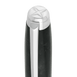 Fountain pen medium