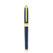 Fountain pen large