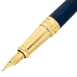 Fountain pen large