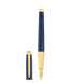 Fountain pen large