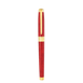 Fountain pen large