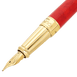 Fountain pen large