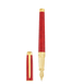 Fountain pen large