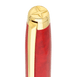 Fountain pen large