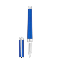 indigo blue