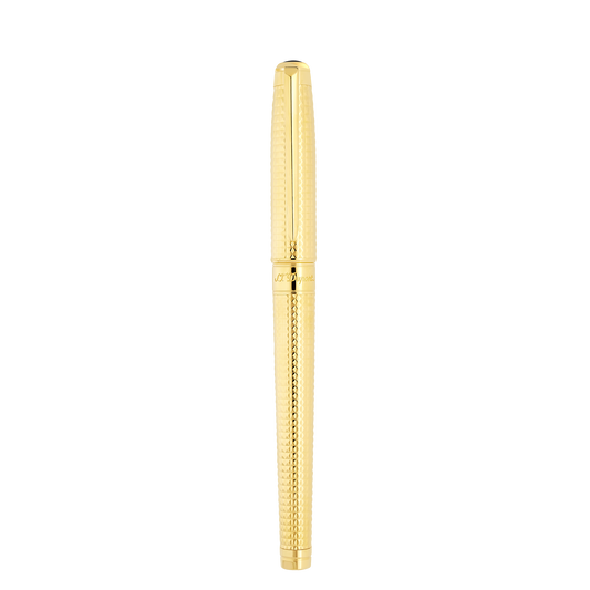 Gold pen deals
